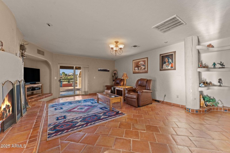 23-web-or-mls-DSC07048