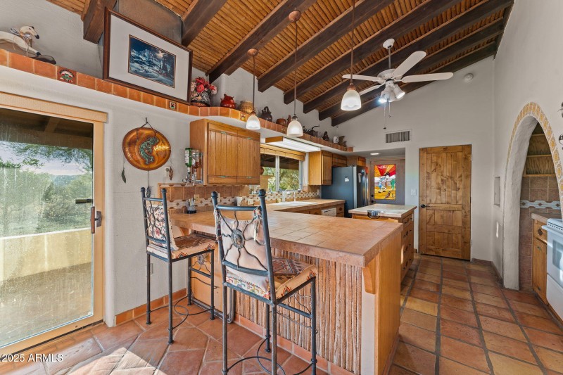 29-web-or-mls-DSC07083