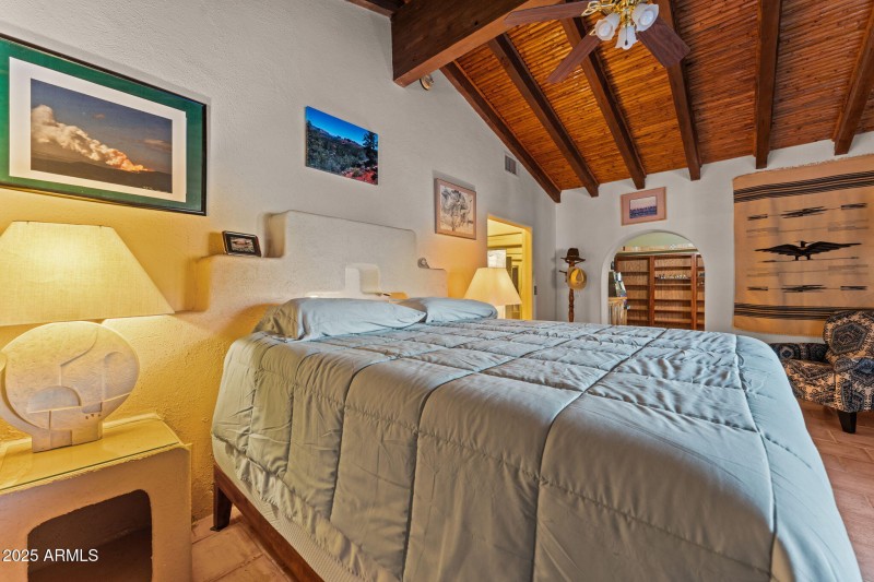 42-web-or-mls-DSC07148