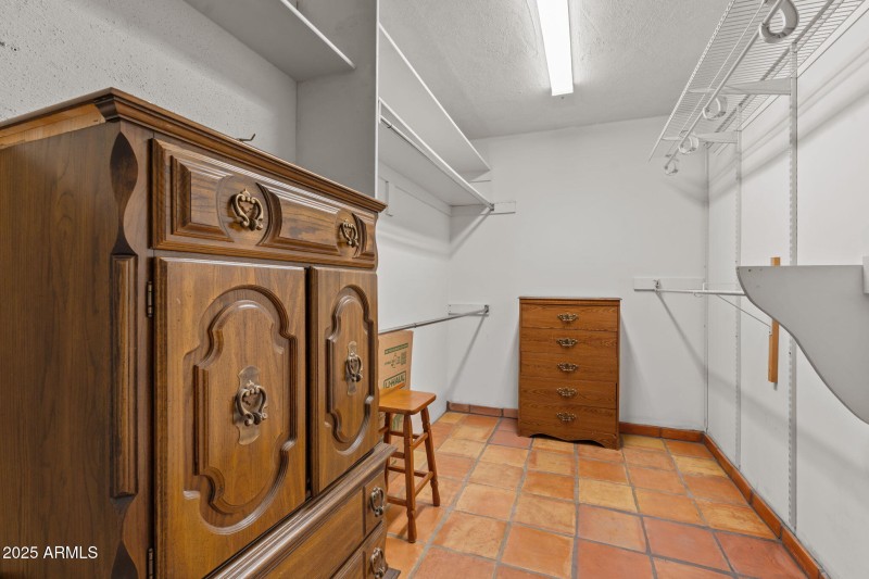 43-web-or-mls-DSC07151