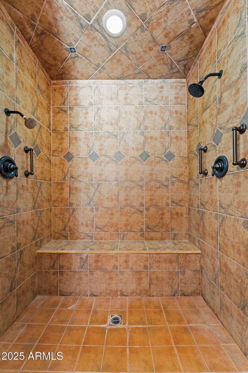 47-web-or-mls-DSC07178