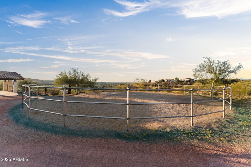 54-web-or-mls-DSC07211