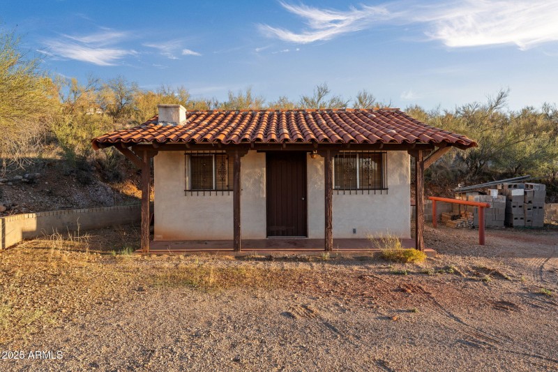 57-web-or-mls-DSC07231