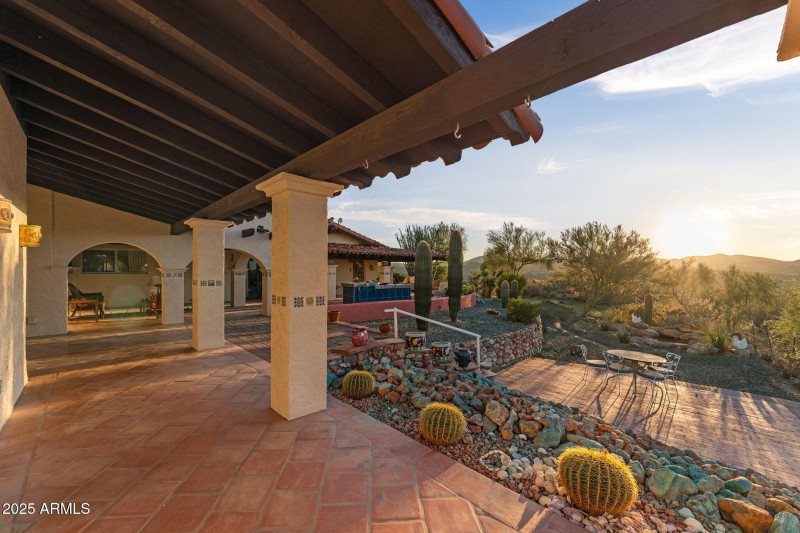 60-web-or-mls-DSC07247