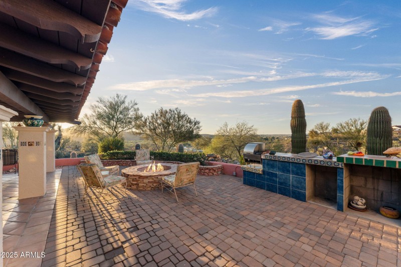 64-web-or-mls-DSC07266