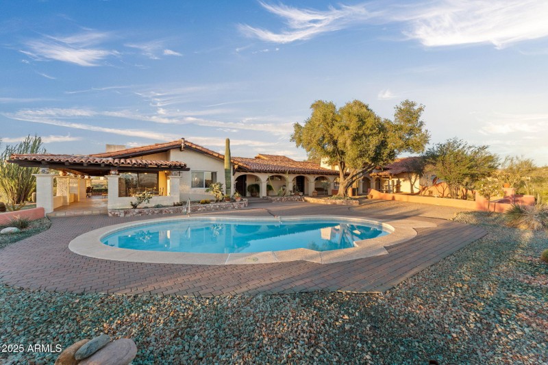 69-web-or-mls-DSC07293