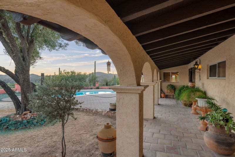 72-web-or-mls-DSC07307