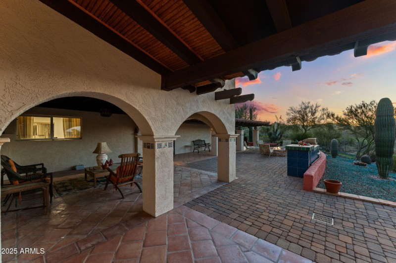 77-web-or-mls-DSC07341