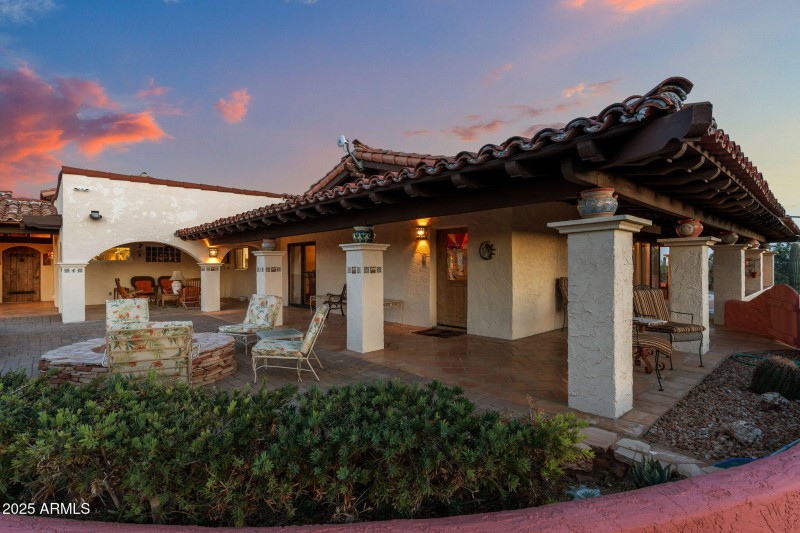 79-web-or-mls-DSC07356