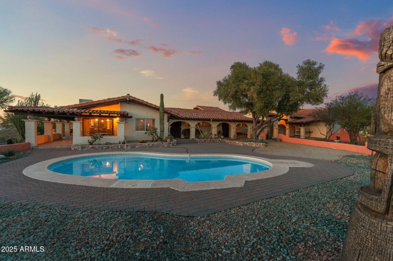 81-web-or-mls-DSC07371