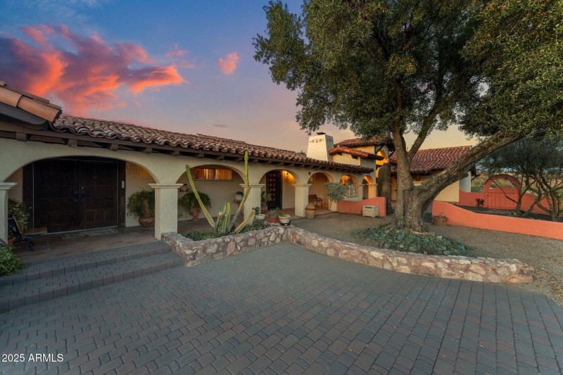 82-web-or-mls-DSC07381