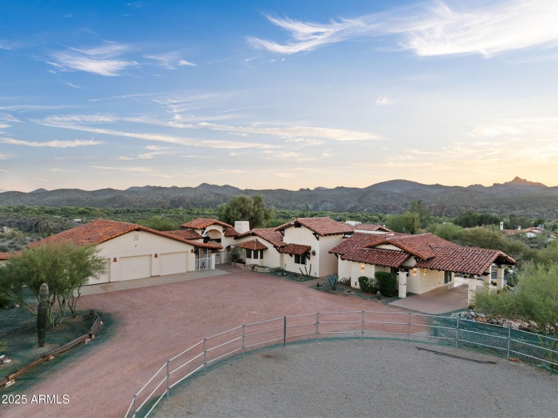 93-web-or-mls-DJI_20251110172949_0151_D