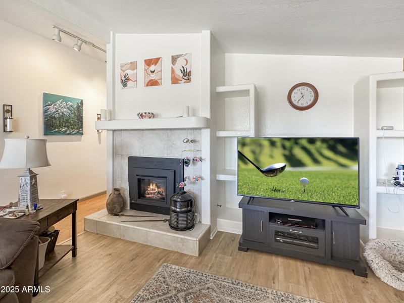 3fb52d8f69669e8891667c74a9937143eb9eec5a