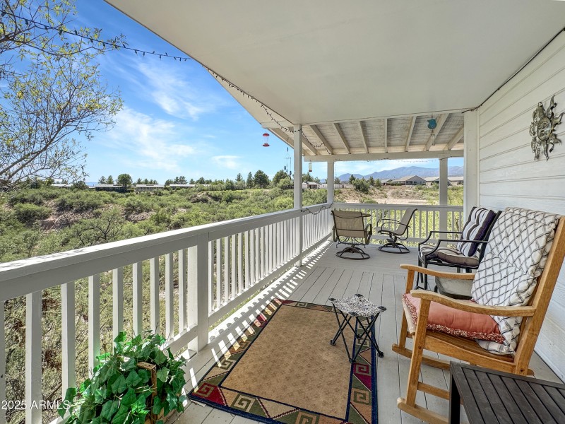 ea3efc37359b16d71e1120e380a4952a06d6b0b2