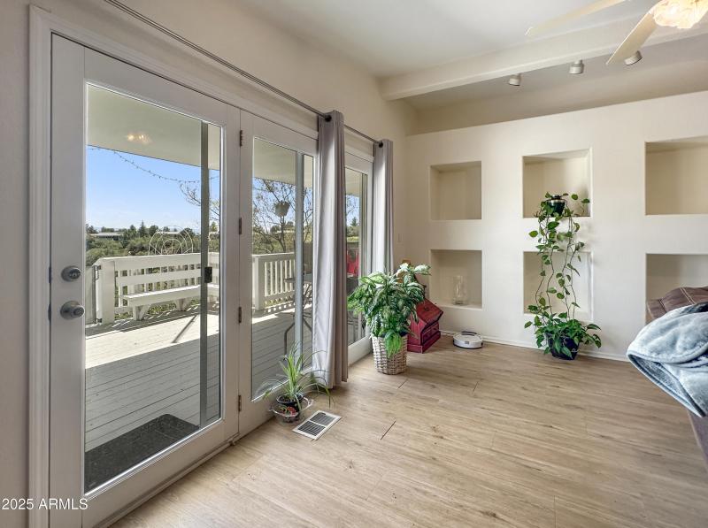 3877799ac691b5303cf386bf66cdf7c2462c9bc3