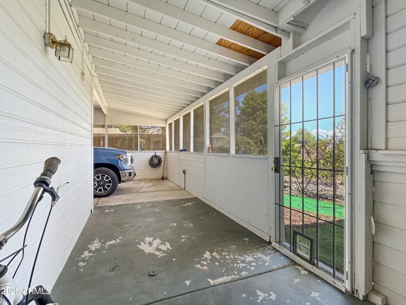 13c46e0c0becc2497ddc007736db6968acb33b7a