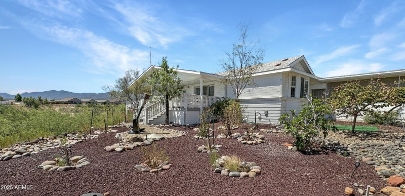 792ca24f8ece47040c4c6e026b086ed5b8633b79