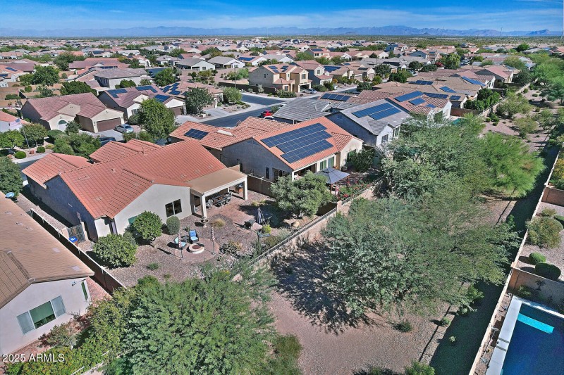 5763 W Admiral Way Florence AZ-large-005