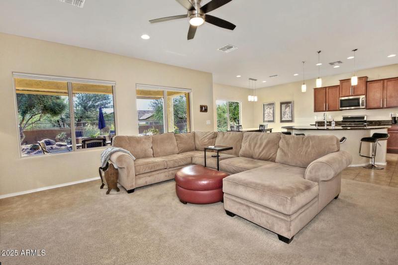 5763 W Admiral Way Florence AZ-large-012