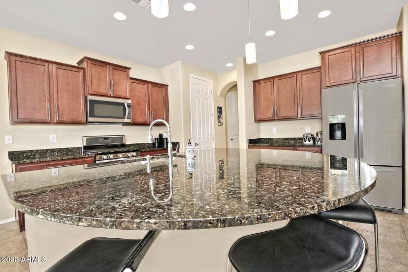 5763 W Admiral Way Florence AZ-large-021