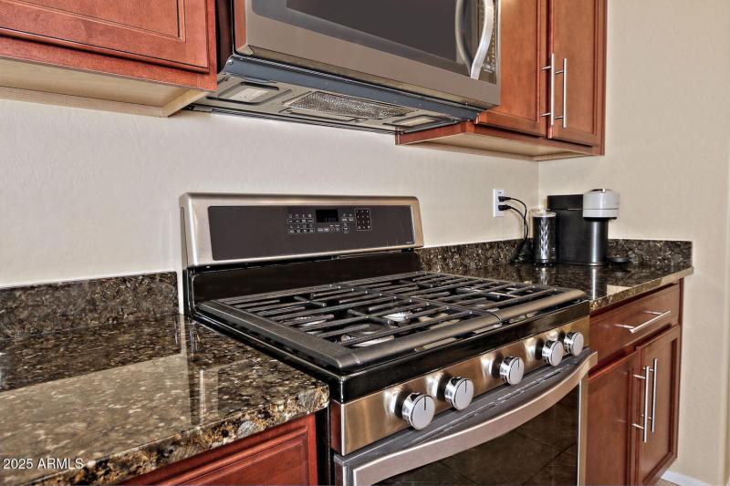 5763 W Admiral Way Florence AZ-large-023