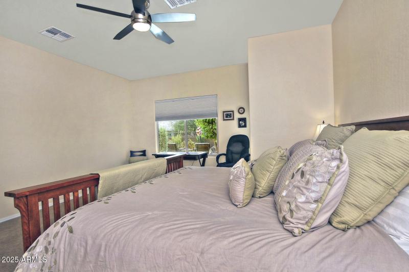 5763 W Admiral Way Florence AZ-large-026