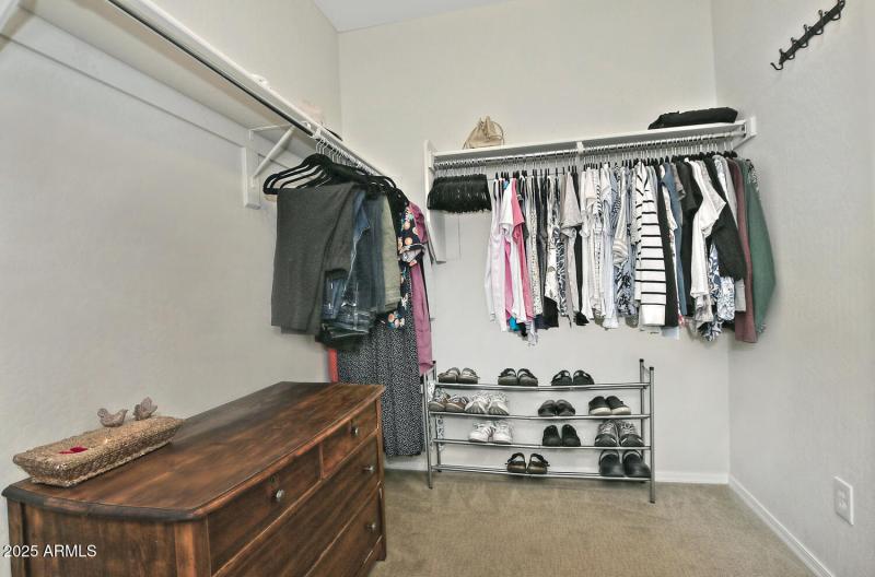 5763 W Admiral Way Florence AZ-large-031