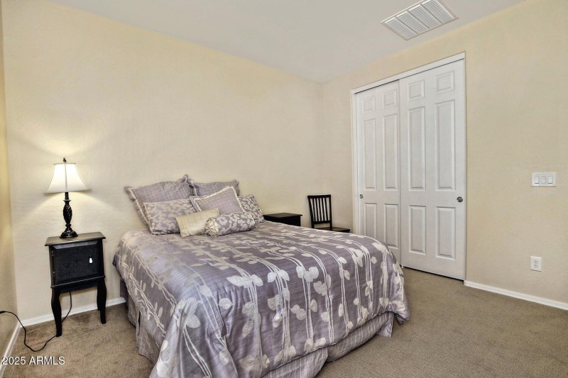 5763 W Admiral Way Florence AZ-large-034