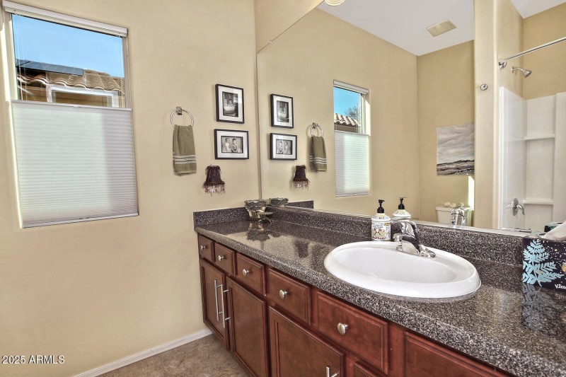 5763 W Admiral Way Florence AZ-large-035