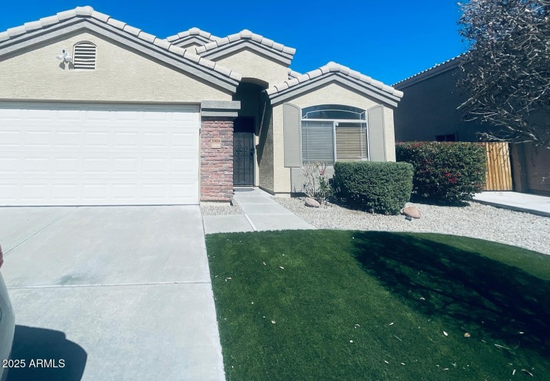 b29b6534-2dea-436f-a4bf-8d9571425d55