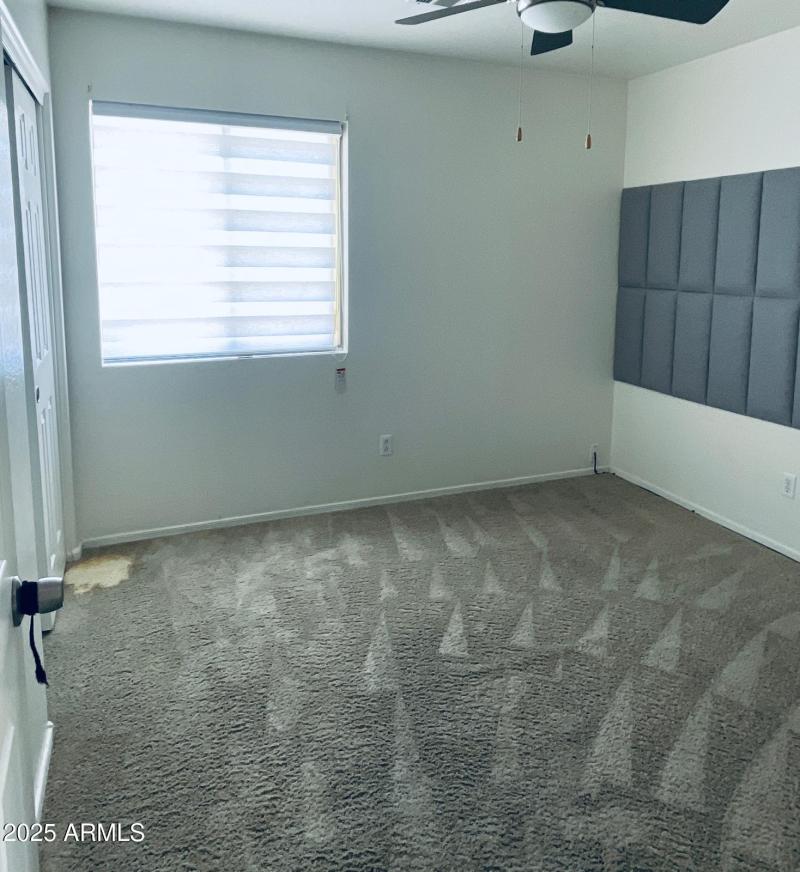 991e722b-c64f-4eff-9da3-0f7ed5aca850