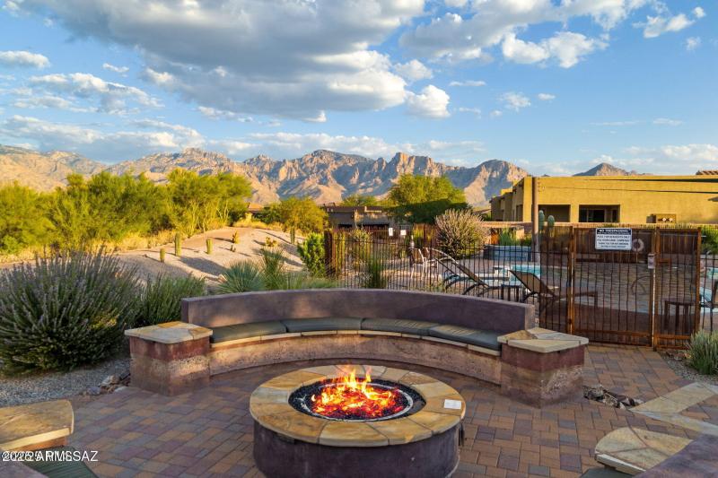 13186 N Humphreys Peak Drive