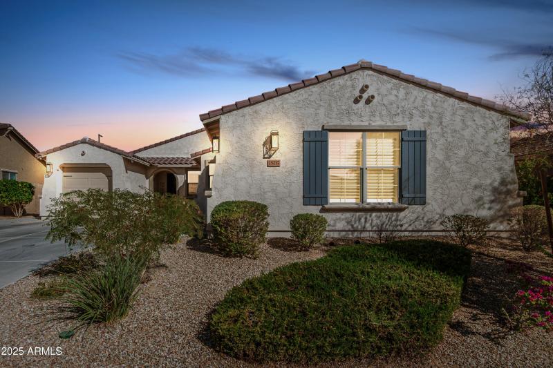 df1b5bdb5a8082105247d58df4a8db70