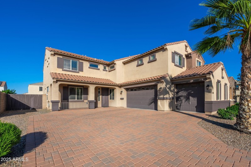 22162 E Via Del Oro - 02