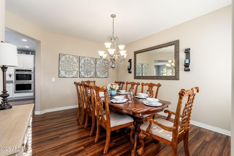 22162 E Via Del Oro - 05