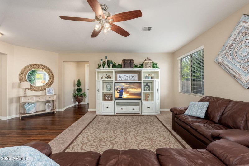 22162 E Via Del Oro - 10