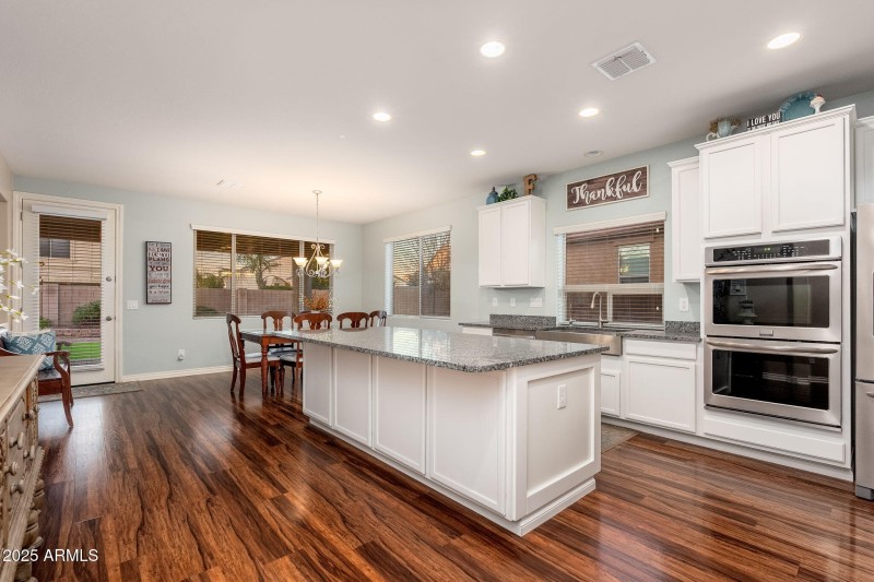 22162 E Via Del Oro - 12