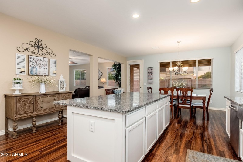 22162 E Via Del Oro - 13