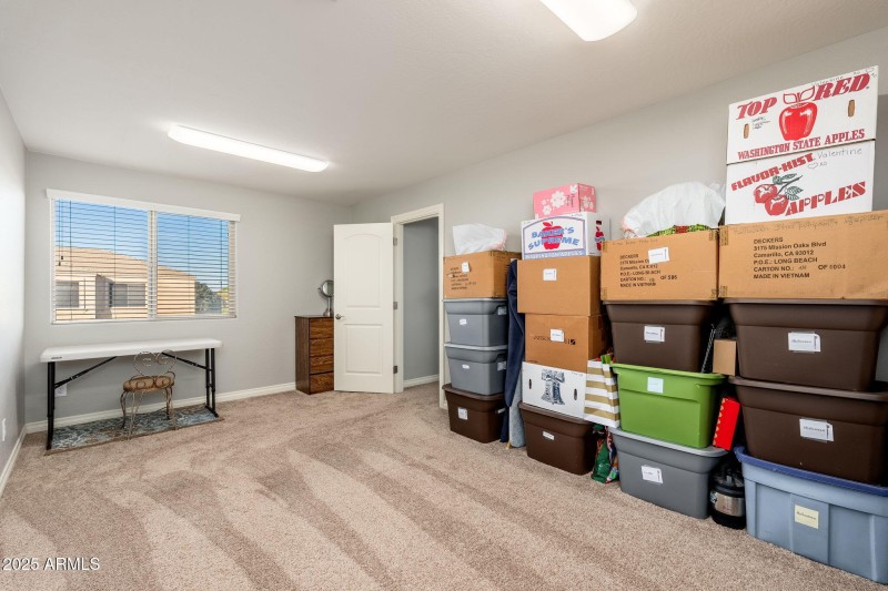 22162 E Via Del Oro - 29