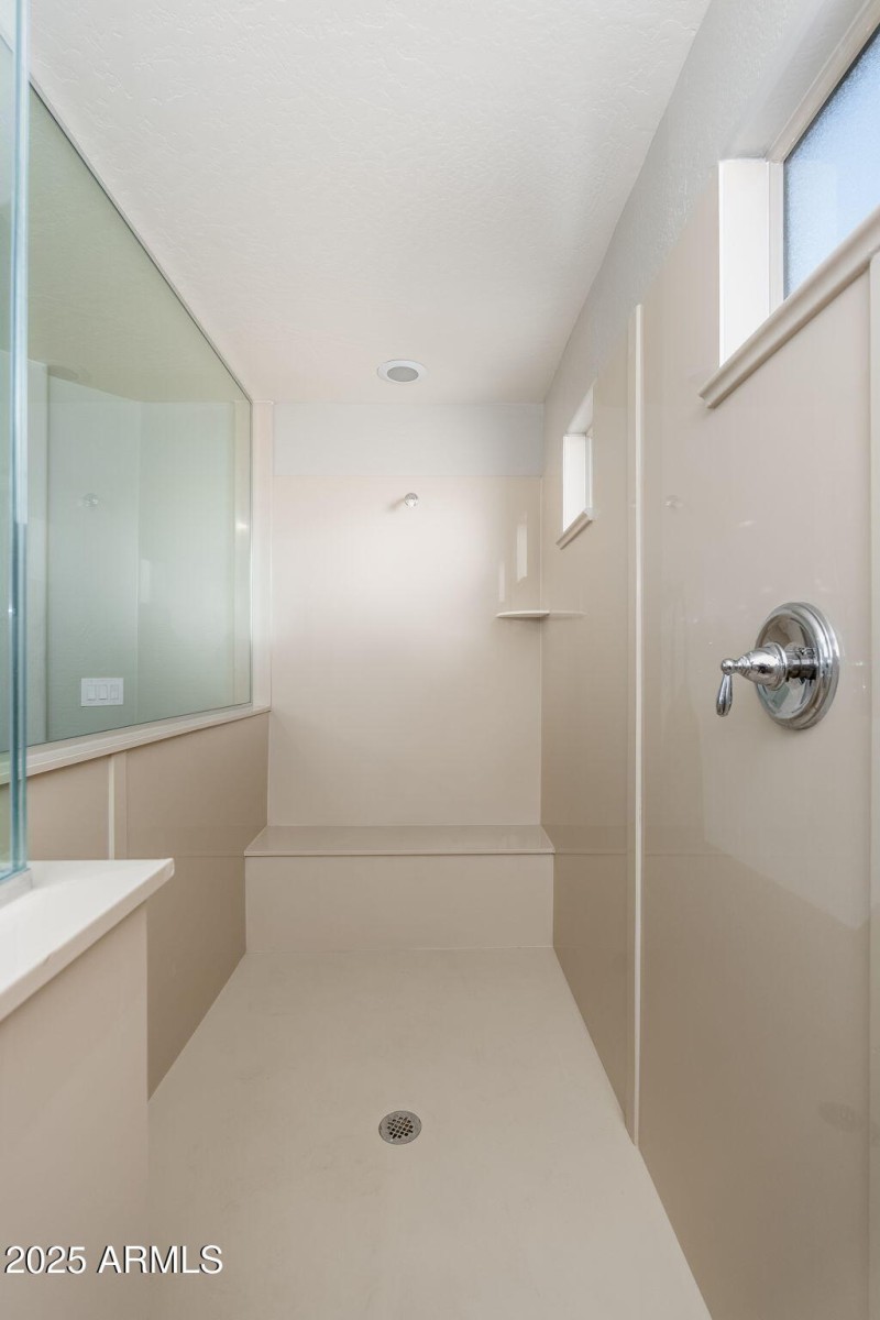 22162 E Via Del Oro - 31