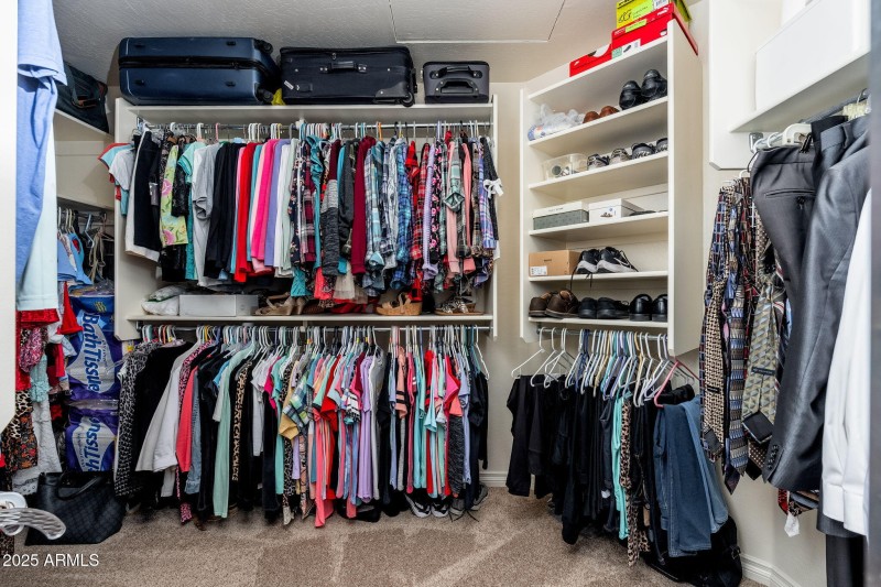 22162 E Via Del Oro - 32