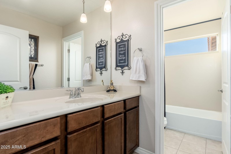 22162 E Via Del Oro - 35