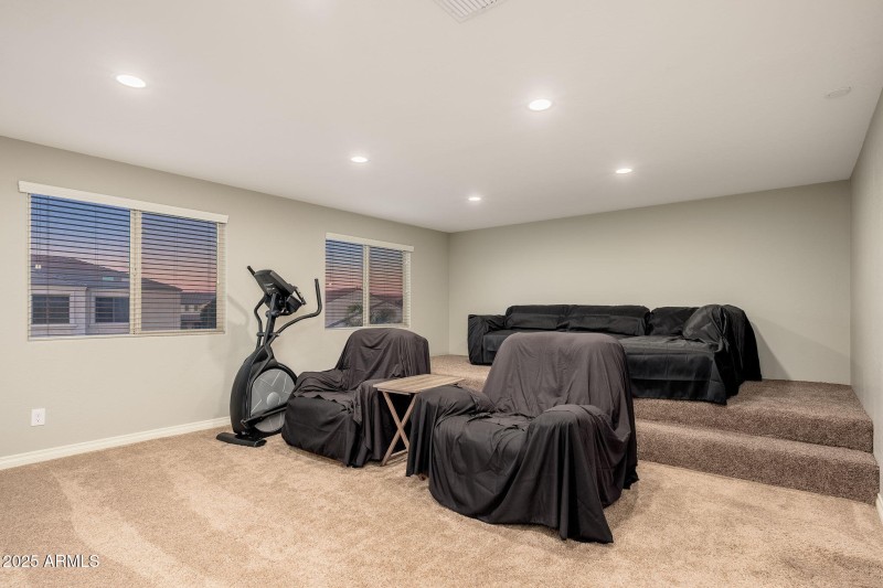 22162 E Via Del Oro - 38