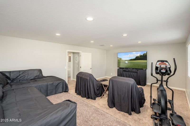 22162 E Via Del Oro - 39