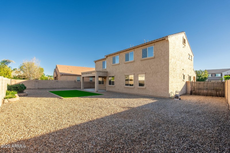 22162 E Via Del Oro - 46