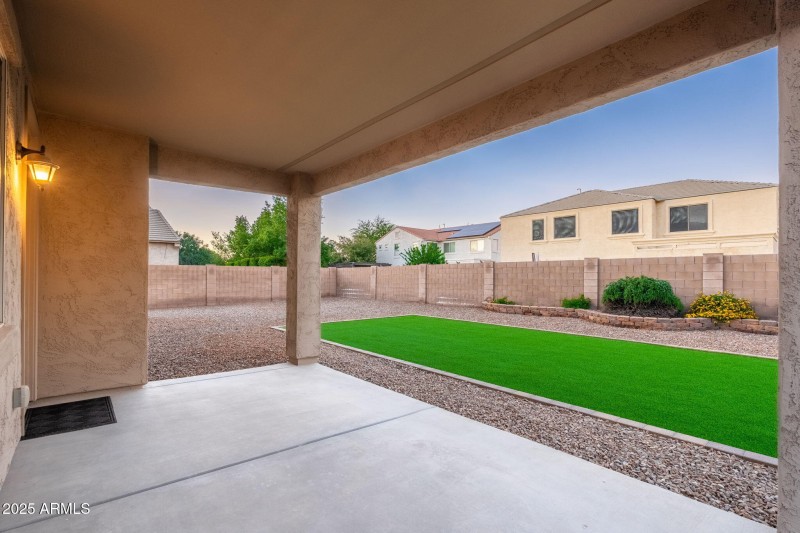 22162 E Via Del Oro - 49