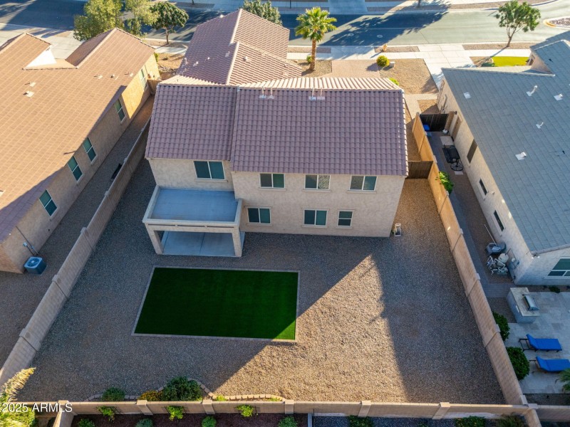 22162 E Via Del Oro - 57