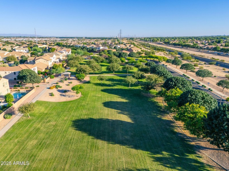 Ocotillo Heights II - 01