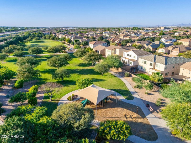 Ocotillo Heights II - 02