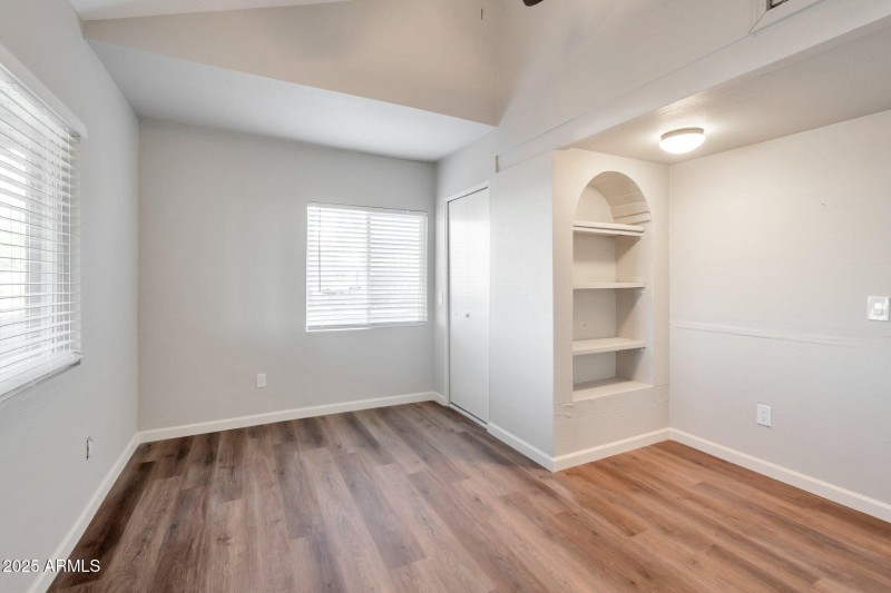 2-web-or-mls-Qp-7091